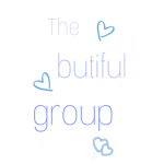 The Butiful Group