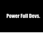Power Full Devs.