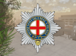 Coldstream Guards | RBLX