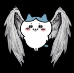 ~Cutiepies~