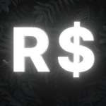 ROBLOX SHOP R