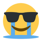 ky?
