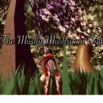 The Mushy Mushroom Cult