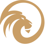 RoGames Developing Team