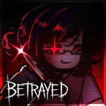 [🎮 NEW] betrayed