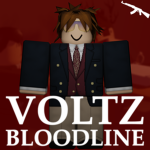 Voltz Bloodline
