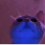 Daddy Derek uwu
