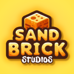 Sand Brick Studios