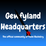Group Thumbnail