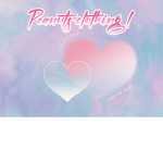 Peanuts clothing group