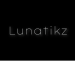 Lunatikz.