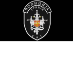 _Serbian Special Forces (SAJ)_