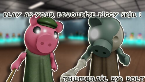 PFAURP Classic