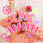 Fabulous 3mi <3