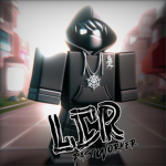 LCR-[FastWorker]
