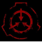 [FF] The Fallen Foundation