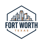 Fort Worth Texas RP I NEW