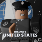 Uniteԁ States Spасe Fоrce