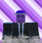 The Official SpotYum Fanclub