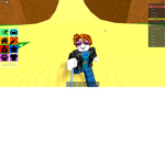 superslayer27272727 myth hunting group