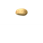 Potato Productions LTD