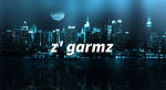 zgarmz