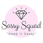 OmgSassySquad