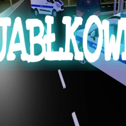 Jabłkowice RP icon