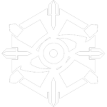 Blackspire Research Corporation