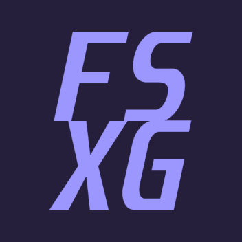 FSXG