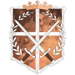 AOT:G | Royal Government