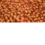 Beanz4life