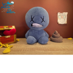 the binding of isaac fanss