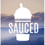 Saucéd°