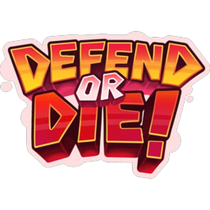 Dev or Die Roblox group icon