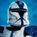 [TGCA] 501st Legion .