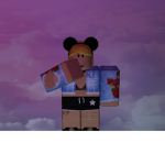 Sunset Café ®