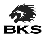 BK-S