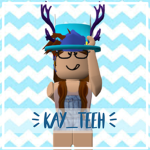 Kay_teeh Fan Group!