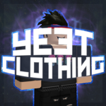 Yeet Clothing.co