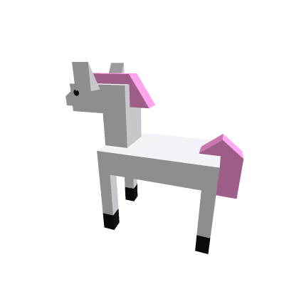 Evil Gay Unicorn