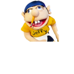 jeffys group