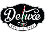 Deluxe Grill & Café