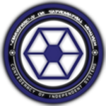 ((The Separatist Army))