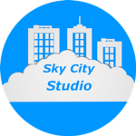 Sky City Studio