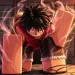 [BLACK LEG] Emperor Battlegrounds icon
