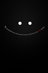 [SBO:R] Harmless
