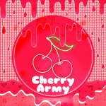 Cherry-Army