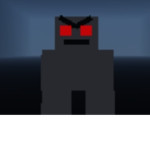 Weird Undertale rp official group