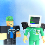 Frosty's Cafè